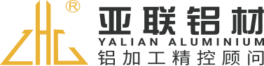 香港六和全年资料大全