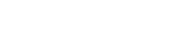 香港六和全年资料大全