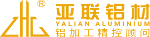 香港六和全年资料大全
