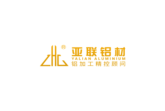 香港六和全年资料大全