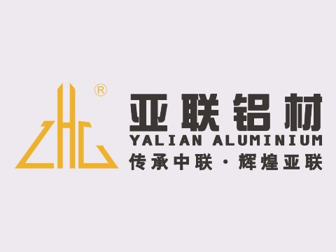 香港六和全年资料大全
