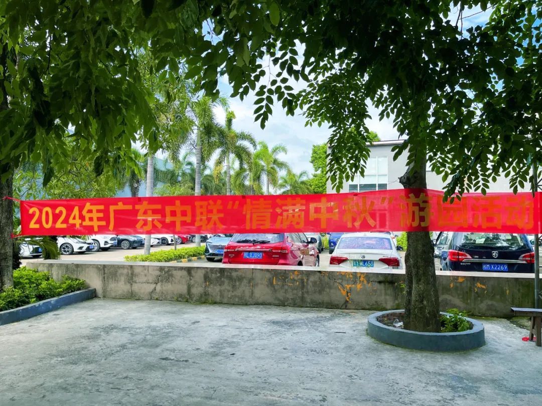 香港六和全年资料大全