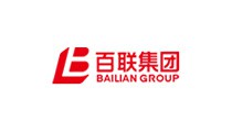 香港六和全年资料大全