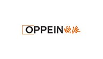 香港六和全年资料大全
