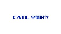 香港六和全年资料大全