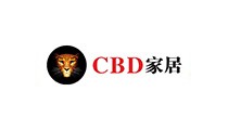 香港六和全年资料大全