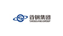 香港六和全年资料大全