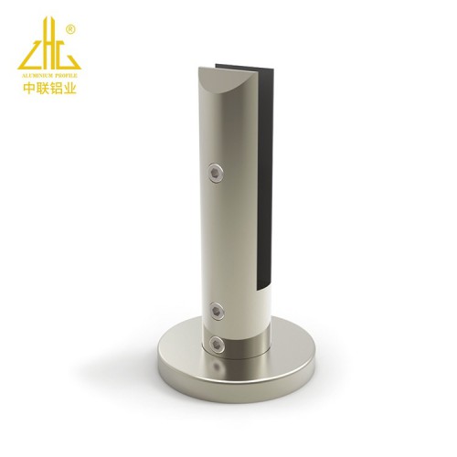 香港六和全年资料大全