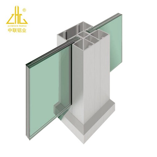 香港六和全年资料大全