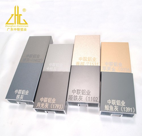 香港六和全年资料大全